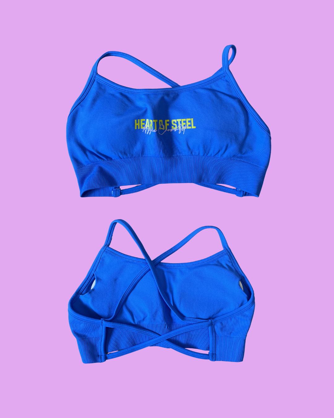 Brassière