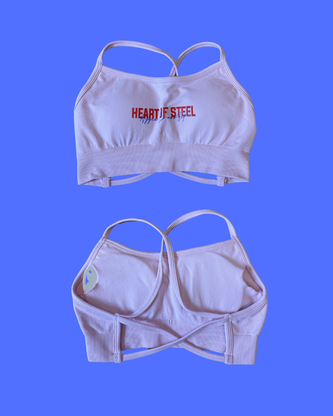 Brassière