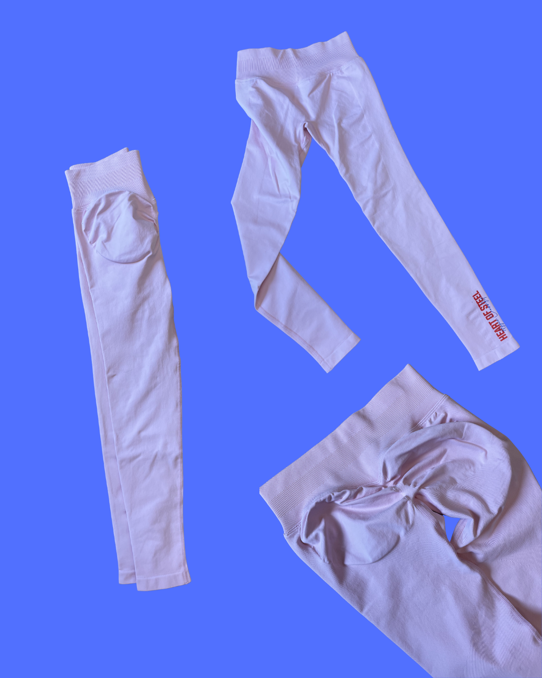 Legging femme